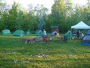 Previous image